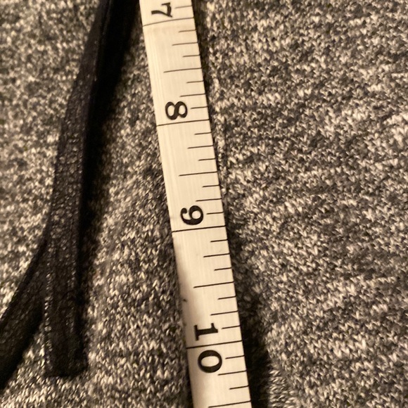 EUC womens LolI jeans jogger - Picture 7 of 9